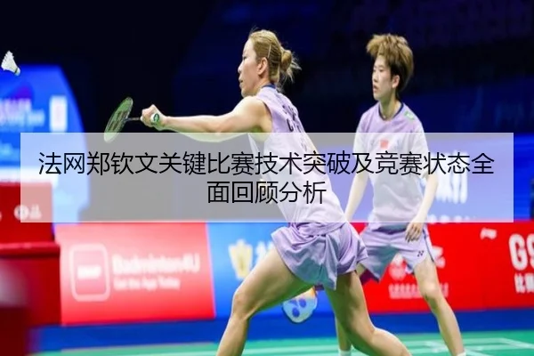 img_1791223554674_506_1_482.jpg
